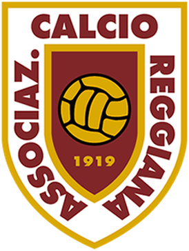 Associazione Calcio Reggiana 1919
